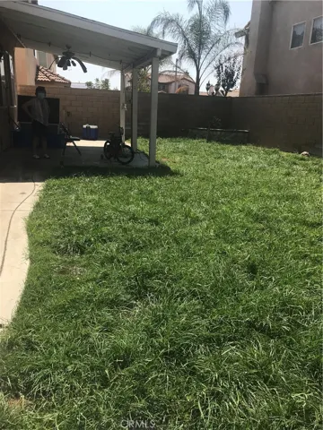 7350 Sultana, Fontana, California 92336