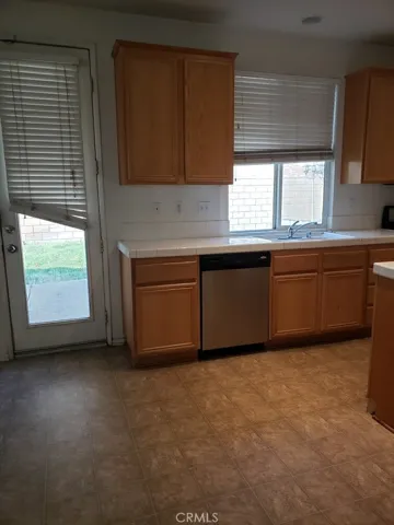 7350 Sultana, Fontana, California 92336