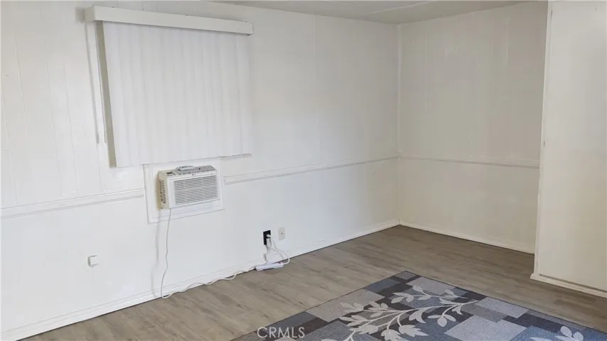 32929 Urban Avenue B, Lake Elsinore, California 92530