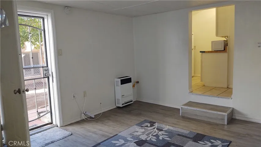 32929 Urban Avenue B, Lake Elsinore, California 92530