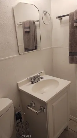 32929 Urban Avenue B, Lake Elsinore, California 92530