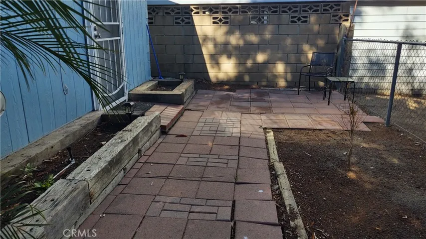32929 Urban Avenue B, Lake Elsinore, California 92530