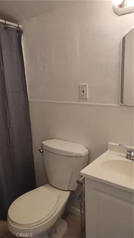 32929 Urban Avenue B, Lake Elsinore, California 92530