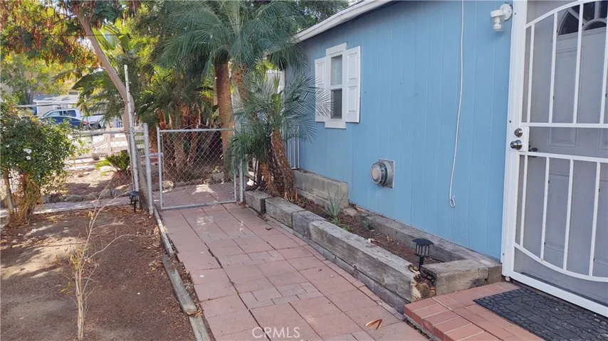 32929 Urban Avenue B, Lake Elsinore, California 92530