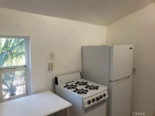 32929 Urban Avenue B, Lake Elsinore, California 92530