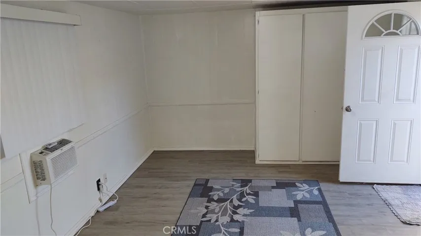 32929 Urban Avenue B, Lake Elsinore, California 92530