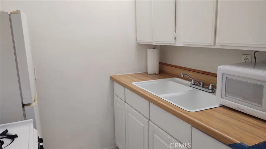 32929 Urban Avenue B, Lake Elsinore, California 92530