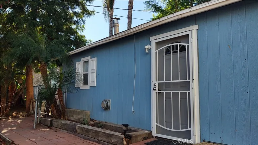 32929 Urban Avenue B, Lake Elsinore, California 92530
