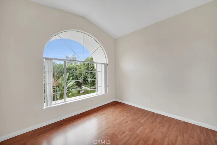 70 Alicante Aisle 95, Irvine, California 92614