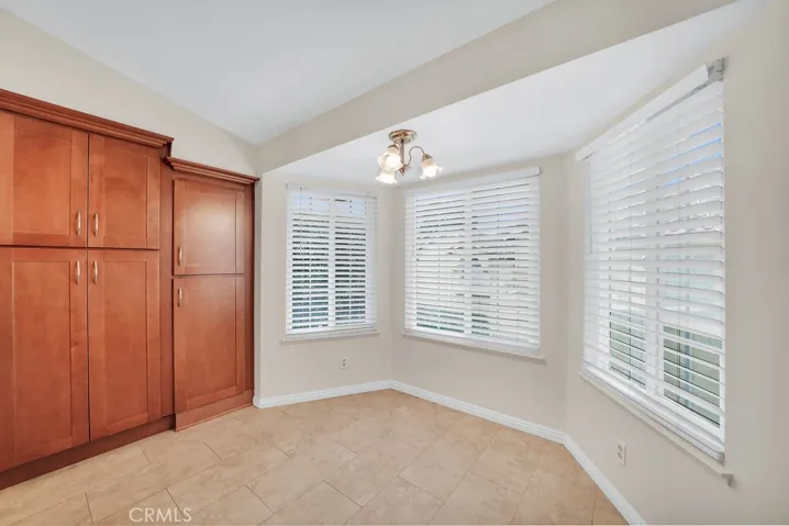 70 Alicante Aisle 95, Irvine, California 92614