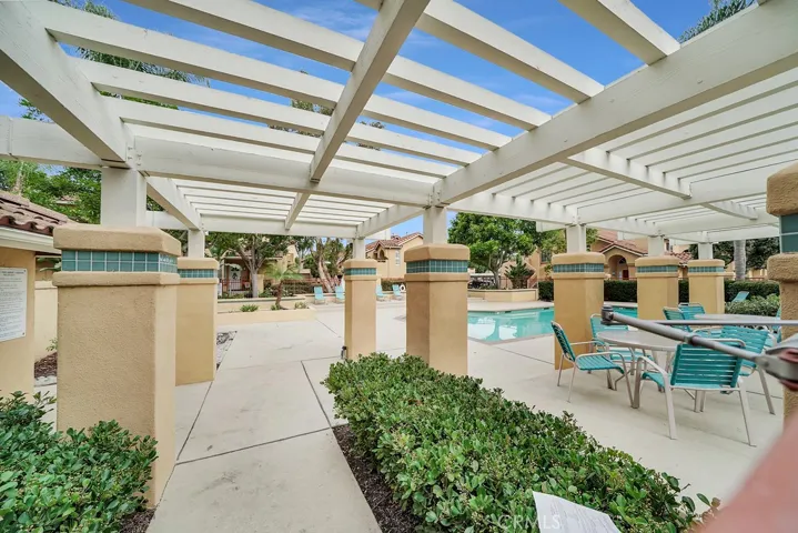70 Alicante Aisle 95, Irvine, California 92614