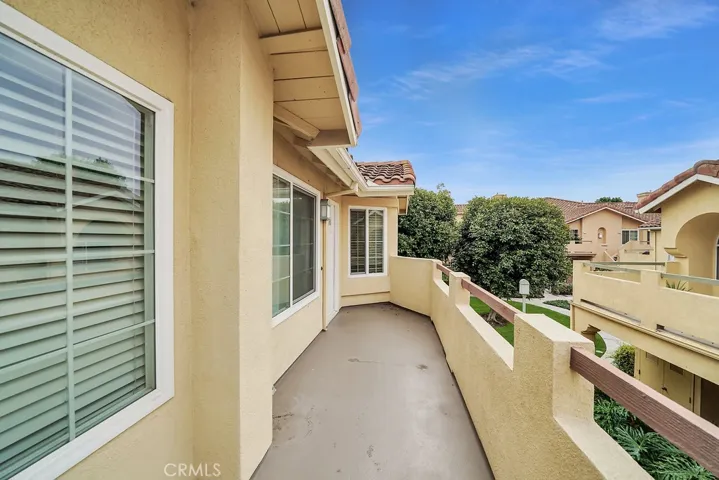 70 Alicante Aisle 95, Irvine, California 92614