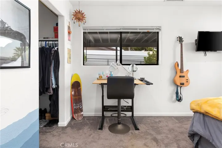 60467 Natoma, Joshua Tree, California 92252