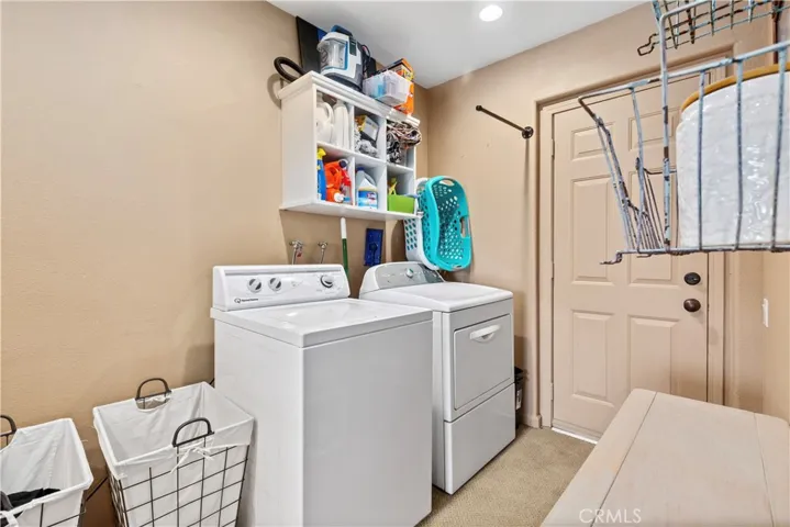 60467 Natoma, Joshua Tree, California 92252