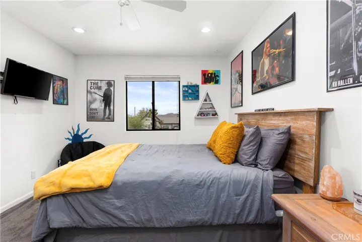 60467 Natoma, Joshua Tree, California 92252