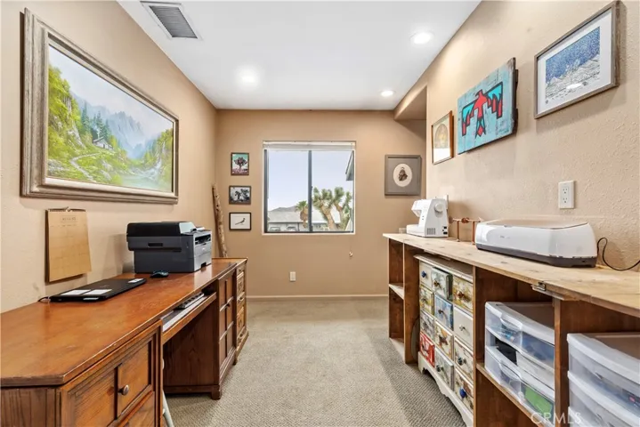60467 Natoma, Joshua Tree, California 92252