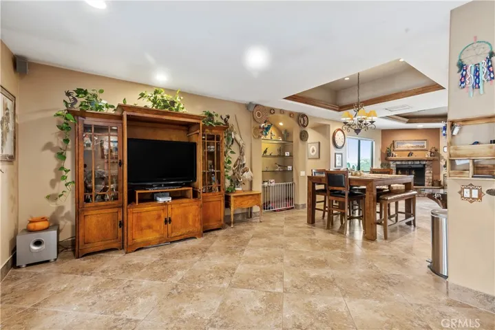 60467 Natoma, Joshua Tree, California 92252