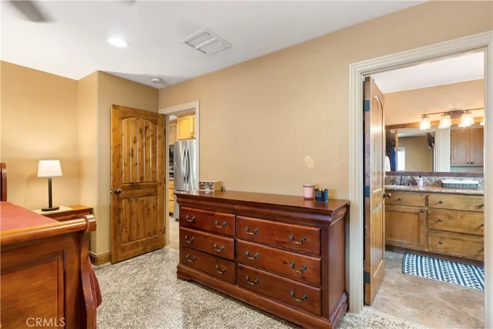 60467 Natoma, Joshua Tree, California 92252