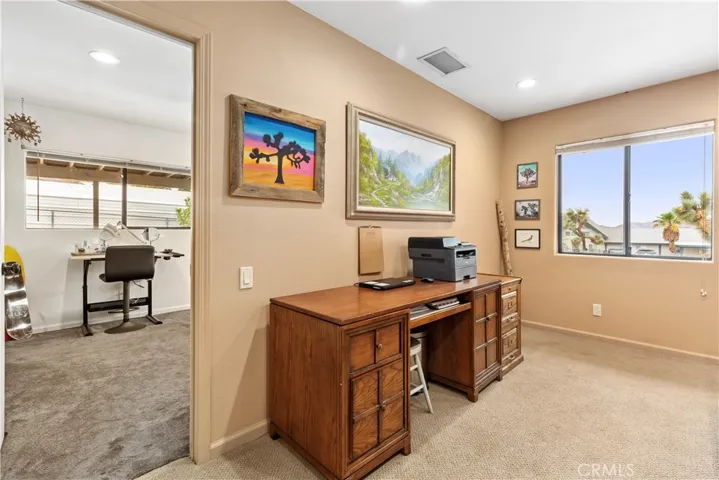 60467 Natoma, Joshua Tree, California 92252
