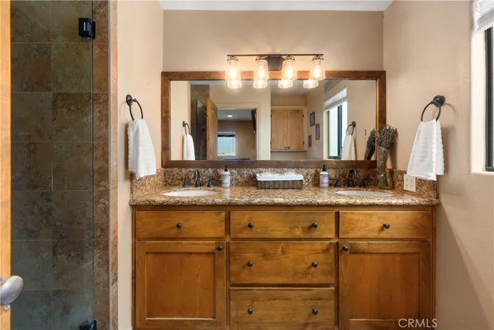 60467 Natoma, Joshua Tree, California 92252
