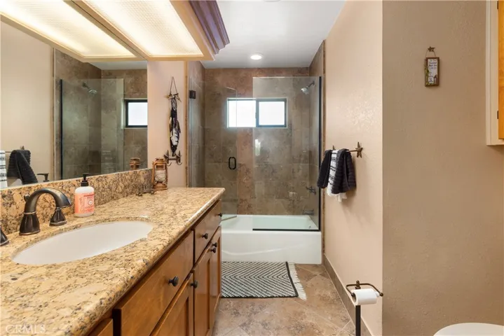 60467 Natoma, Joshua Tree, California 92252