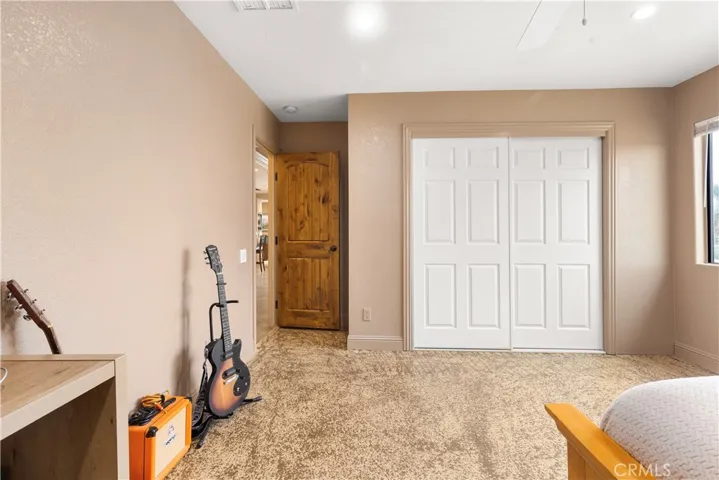 60467 Natoma, Joshua Tree, California 92252