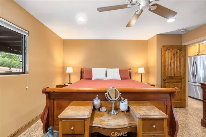 60467 Natoma, Joshua Tree, California 92252