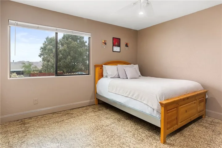 60467 Natoma, Joshua Tree, California 92252
