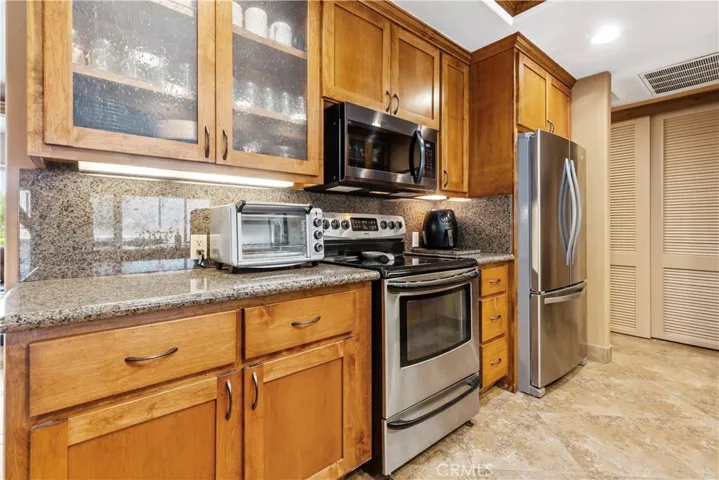 60467 Natoma, Joshua Tree, California 92252