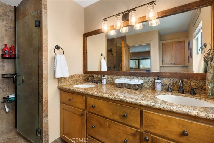 60467 Natoma, Joshua Tree, California 92252