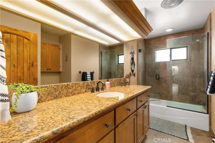60467 Natoma, Joshua Tree, California 92252