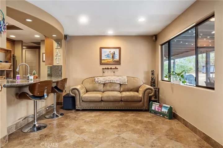 60467 Natoma, Joshua Tree, California 92252