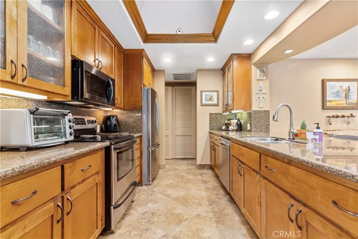 60467 Natoma, Joshua Tree, California 92252