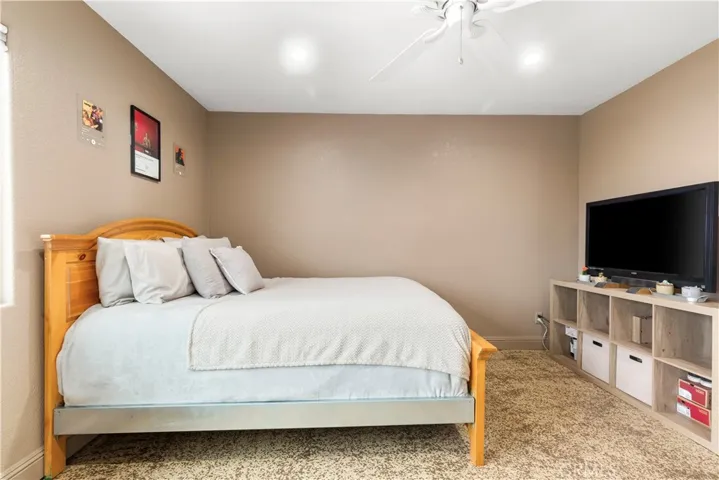 60467 Natoma, Joshua Tree, California 92252