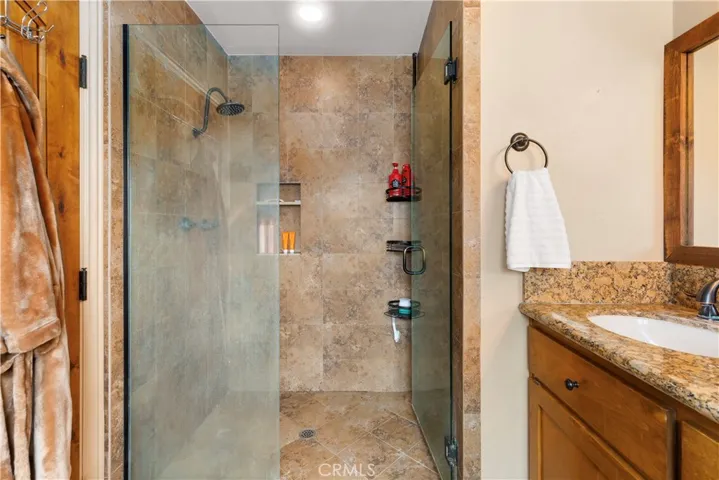 60467 Natoma, Joshua Tree, California 92252