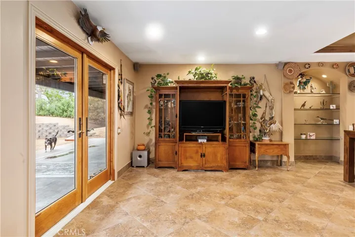 60467 Natoma, Joshua Tree, California 92252
