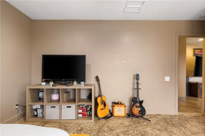 60467 Natoma, Joshua Tree, California 92252