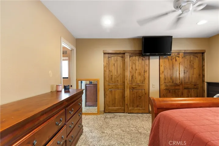 60467 Natoma, Joshua Tree, California 92252