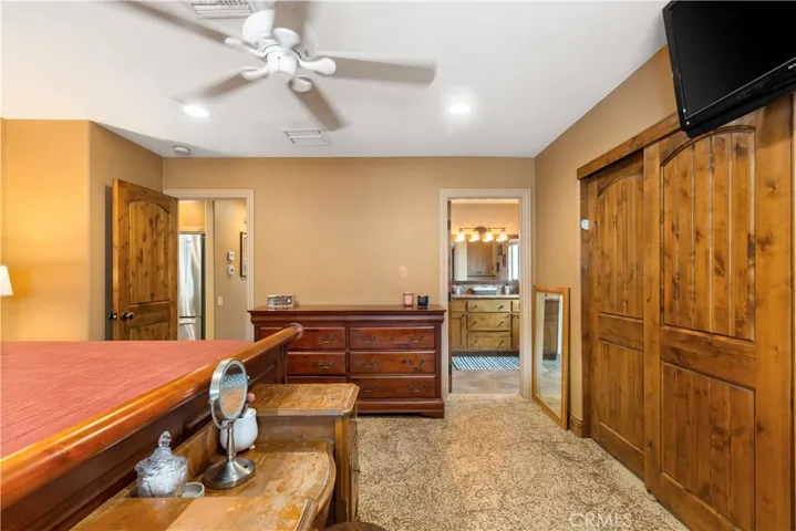 60467 Natoma, Joshua Tree, California 92252