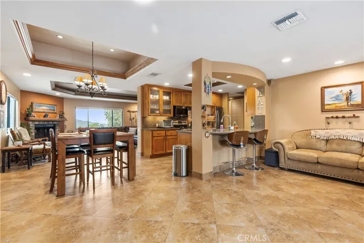 60467 Natoma, Joshua Tree, California 92252