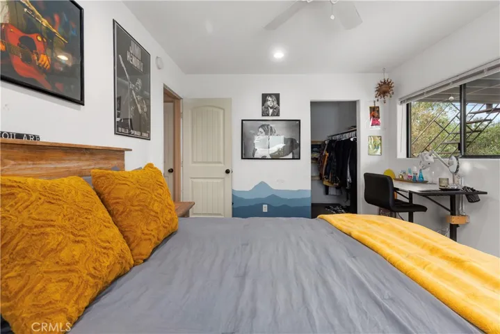 60467 Natoma, Joshua Tree, California 92252