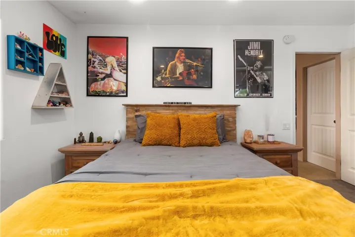 60467 Natoma, Joshua Tree, California 92252