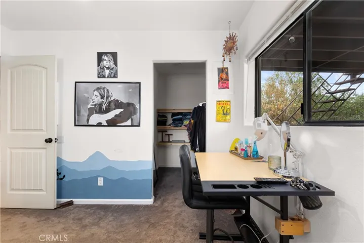 60467 Natoma, Joshua Tree, California 92252