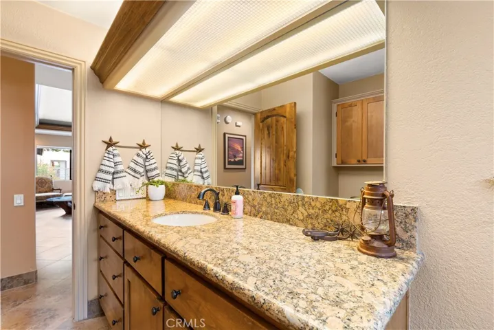 60467 Natoma, Joshua Tree, California 92252