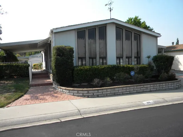 1172 Glen Haven Way, Redlands, California 92374