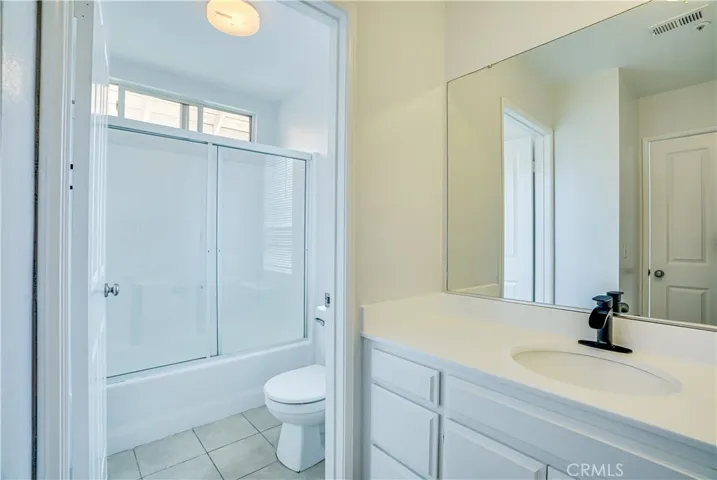 20832 Valerio Street 30, Winnetka, California 91306
