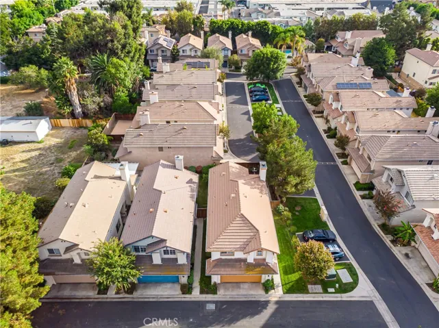 20832 Valerio Street 30, Winnetka, California 91306