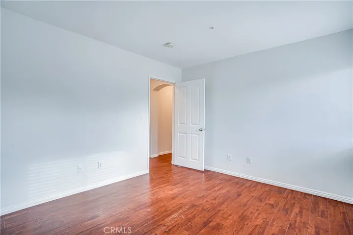 4TH BEDROOM