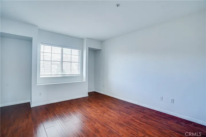 4TH BEDROOM