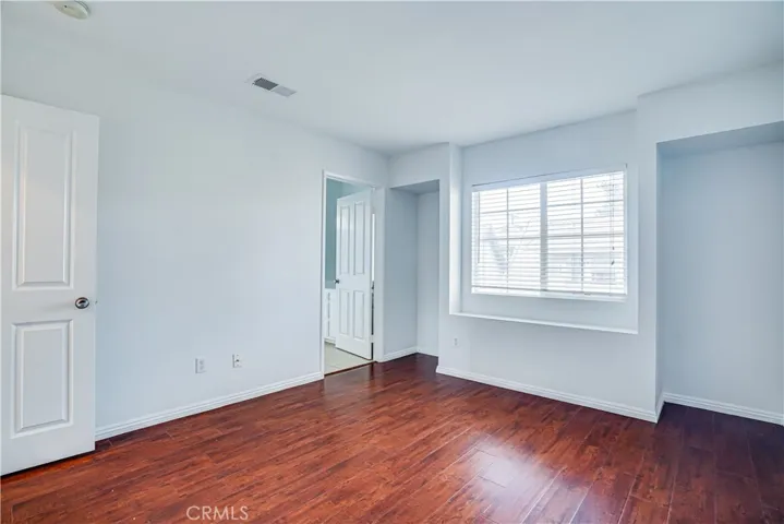 20832 Valerio Street 30, Winnetka, California 91306